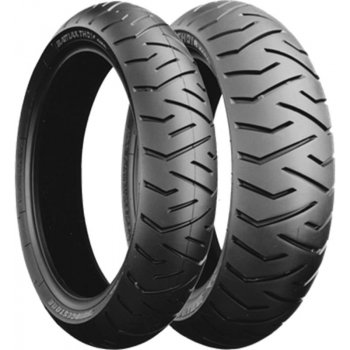 BRIDGESTONE TH01 M Suzuki 650 Burgman 160/60 R14 65H