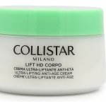 Collistar Anti-Age Lifting tělový krém 400 ml – Zboží Dáma