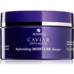 Alterna Caviar Replanishing Moisture Masque 150 ml – Zbozi.Blesk.cz