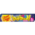 Chupa Chups Big Babol Tongue Painter 27,6g – Zboží Dáma