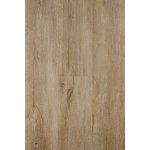 Egibi Green Line Dub selský hnědá 2,142 m² – Sleviste.cz