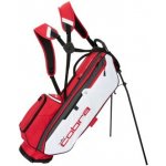 Cobra Ultralight Pro + Stand bag – Zbozi.Blesk.cz