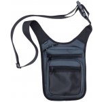 Dasta etuje zbrojní svislá se závěsem šedá – Sleviste.cz