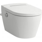Laufen H8208424007171 – Hledejceny.cz