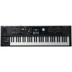 Roland VR-09 – Zboží Dáma Roland VR-09 – Zboží Dáma