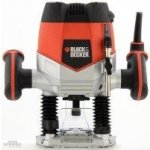 BLACK & DECKER KW900EKA – HobbyKompas.cz