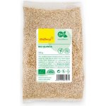 Wolfberry Bio Quinoa bílá 500g – Zboží Dáma