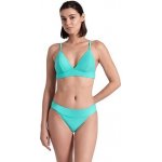 Arena Women's Essential Triangle Bikini – Sleviste.cz