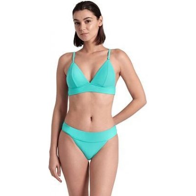 Arena Women's Essential Triangle Bikini – Sleviste.cz