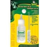 Tommi Kojenecká souprava 50 ml – Zboží Dáma