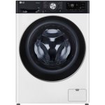 LG FBLR7A92WC – Zboží Dáma