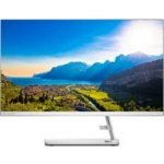 Lenovo IdeaCentre 3 F0GJ00X9CK – Hledejceny.cz