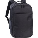 Bestway Cabin Pro Ultimate Ryanair černá 20l – Zboží Dáma