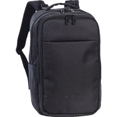 Bestway Cabin Pro Ultimate Ryanair černá 20l – Zboží Dáma