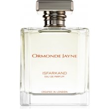 Ormonde Jayne Isfarkand parfémovaná voda unisex 120 ml
