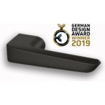 Cobra INFINITY by Novague – WC – černá – Zboží Mobilmania