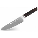 Elmich Univerzální nůž z německé oceli 13 cm – Sleviste.cz