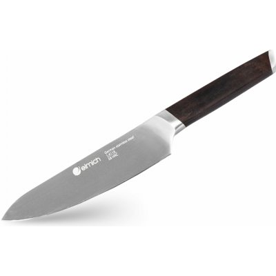 Elmich Univerzální nůž z německé oceli 13 cm – Sleviste.cz