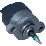 Ventil regulace tlaku, Common-Rail-System MAXGEAR 58-0325