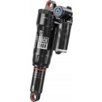 RockShox Super Deluxe Ultimate RC2T Trunnion – Hledejceny.cz