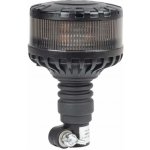 Amio LED výstražný maják W28P 12V 24V 04107 – Sleviste.cz