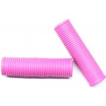 Velo – Zboží Mobilmania