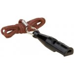 ACME Píšťalka 212 – Zboží Dáma