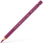 Faber Castell 116930 Middle Purple Pink – Zboží Mobilmania