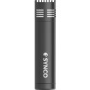 SYNCO Mic-M1