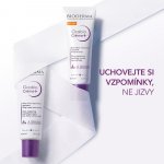 Bioderma Cicabio Creme+ zklidňující a obnovující krém 40 ml – Zboží Mobilmania