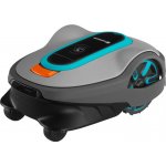 GARDENA Smart Sileno Life 19704-60 – Hledejceny.cz