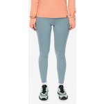 Dámské legíny Patagonia Mas Maipo Tights blue sage – Zbozi.Blesk.cz