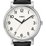 Timex T2N338 – Hledejceny.cz
