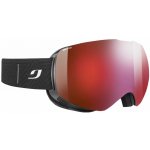 Julbo Shadow Reactiv – Zboží Dáma