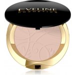 Eveline Celebrity pudr natural 9 g – Zbozi.Blesk.cz