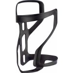 Specialized S-Works Zee Cage II – Zbozi.Blesk.cz
