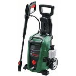 Makita DF001GM201 – Zboží Mobilmania