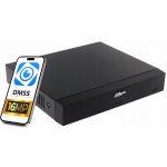 Dahua NVR4108HS-EI – Zboží Živě