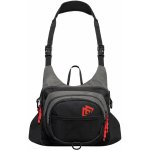 Mikado Batoh Chestpack – Sleviste.cz