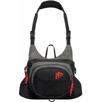 Mikado Batoh Chestpack – Sleviste.cz