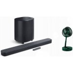 JBL Bar 500 MKII – Zboží Živě