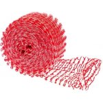 Síťka uzenářská 22 cm / 4 m BROWIN – Hledejceny.cz