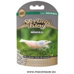 Dennerle Shrimp King mineral 45 g – Sleviste.cz