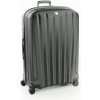Cestovní kufr Roncato UNICA L 5611-0101 černá 114 l