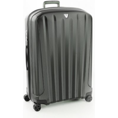 Roncato Trolley Grande 423631