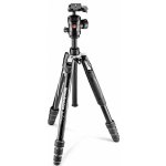 Manfrotto Befree GT – Hledejceny.cz