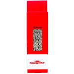 SunRace M94 – Zbozi.Blesk.cz