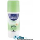 Felce Azzurra deostick Fresco 40 ml