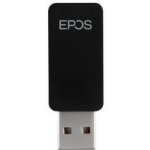 Sennheiser GSA 370 – Zboží Živě