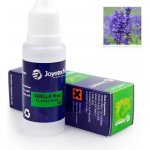 Joyetech Vanilla light 10 ml 6 mg – Hledejceny.cz